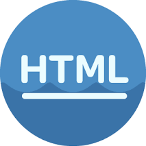 Cómo añadir una imagen con HTML