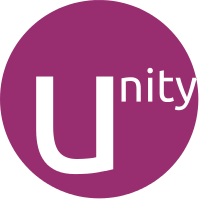 Escritorio Unity no carga, solución efectiva