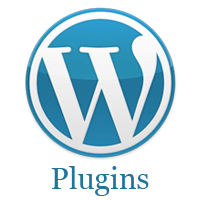 Desactivar plugins en WordPress