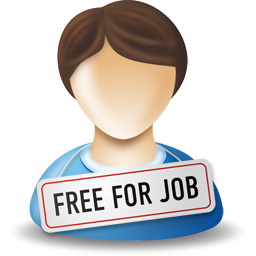 ¿Cómo conseguir mi primer trabajo como Freelancer?
