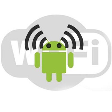 Cómo conocer IP y otros datos de red en Android