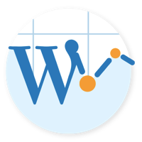 Cómo instalar Google Analytics en WordPress