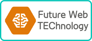 logobrainorange future web technology